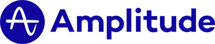 Amplitude